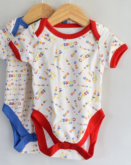 Body vel. 0 - 3 m, ladybird,62
