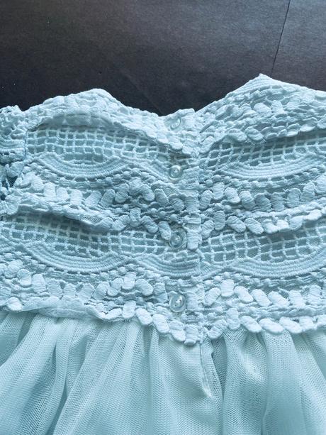 Ob/ šaty společenské - v.12/18 měs, f&f,86