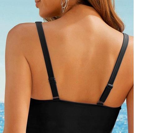 Tankiny, bonprix,40