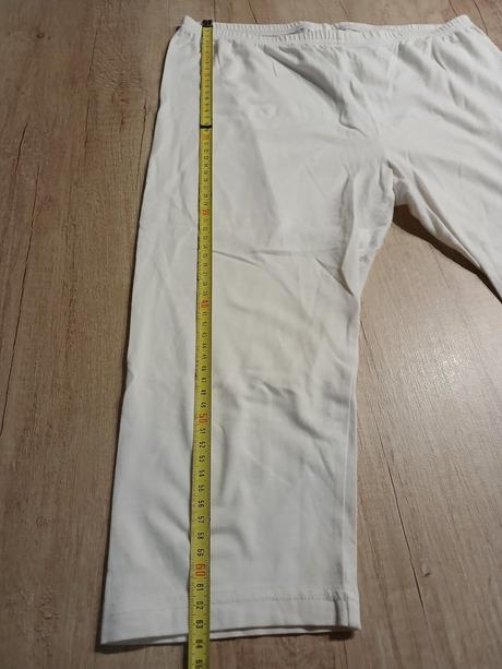 2x 3/4 legíny vel. 40 na donošení, l