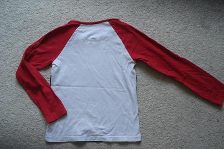 Triko, marks & spencer,140