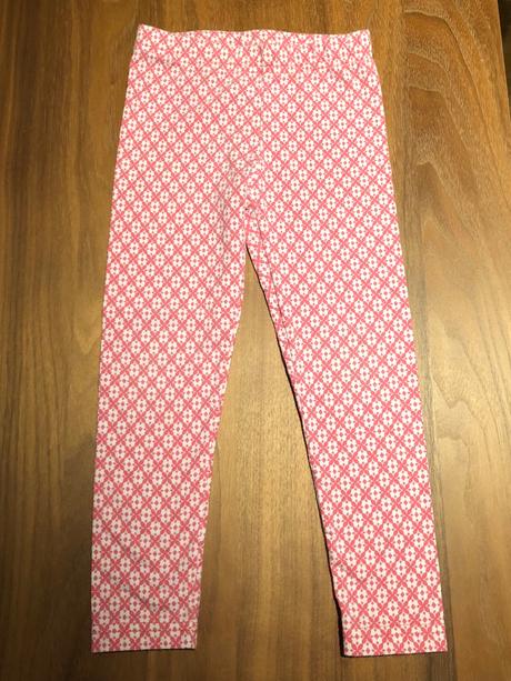 Tunika s legínami carters, carter's,98