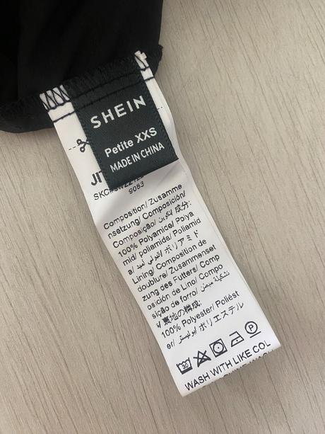 Tylová sukně, vel. xxs, xs