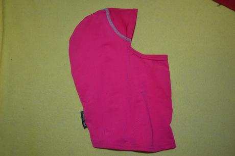 Kukla na 5-8 let, 122