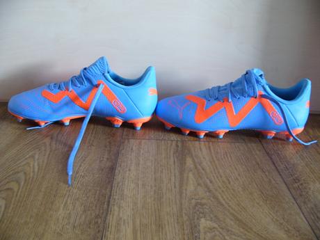 Kopačky puma, vel.36, puma,36