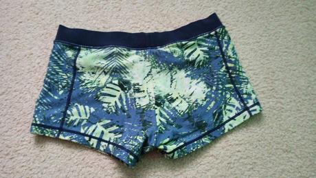 Plavky tchibo, tchibo,128