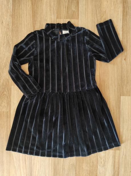 Dívčí šaty, name it,98