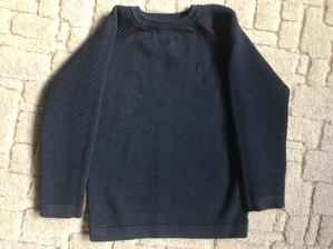 Svetr zn. next, next,110