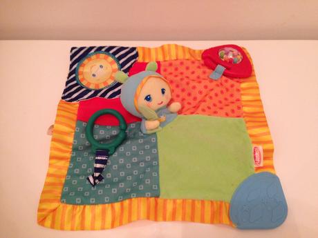 Hračky pro batolata zvukové zn.fisher price, vtech, 