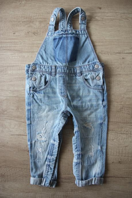 Lacláče next, next,86