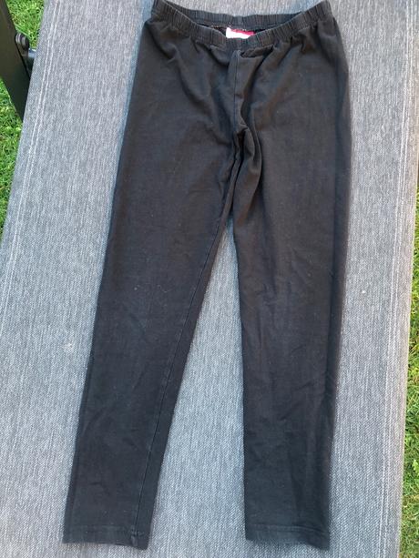 140 cerne leginy yigga, yigga,140