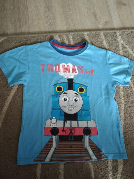 Trička s mašinkou tomáš, 92