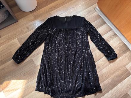 Příležitostní šaty, next,42