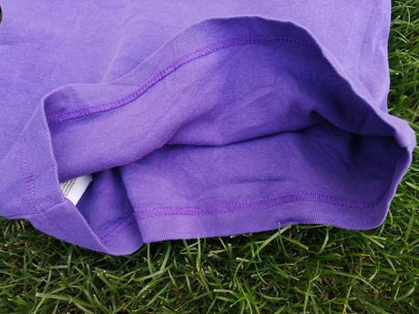 Rolák lupilu vel. 98/104, lupilu,98