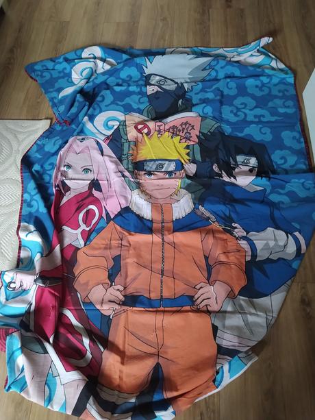 Povlečení na opravu, šířka (cm): 140,délka (cm): 200