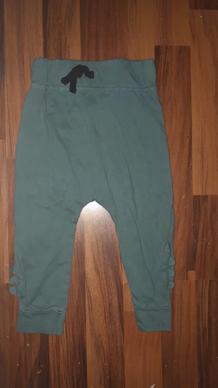 Tepláky george 86, george,86