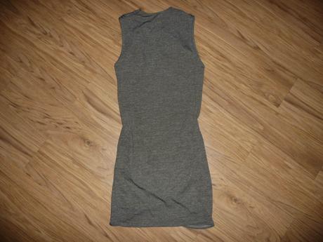 Šaty zara vel.s, zara,s