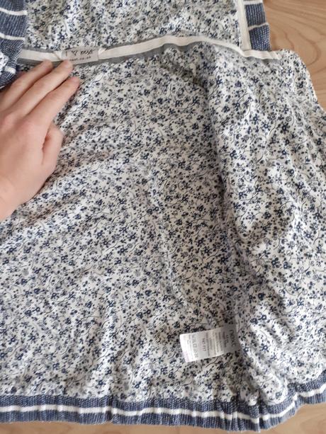 Kabatek next, next,110