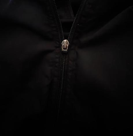 Oboustranný paraván s koněm,