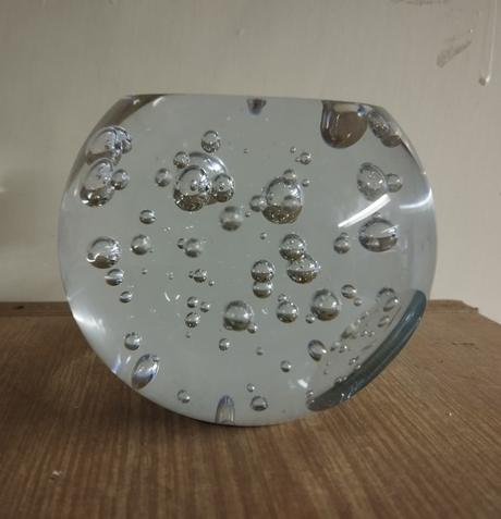 Drobná keramika a sklo dle fota.,