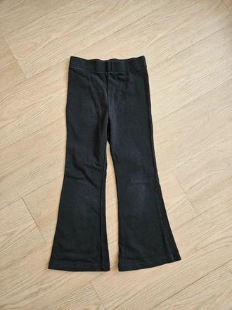 Zvonáče h&m, vel. 104, h&m,104