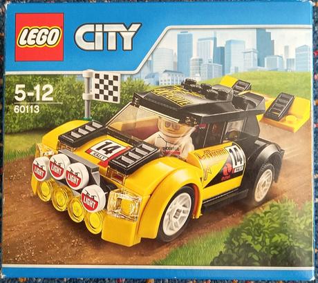Lego cars - mix stavebnic, ceny v textu., 
