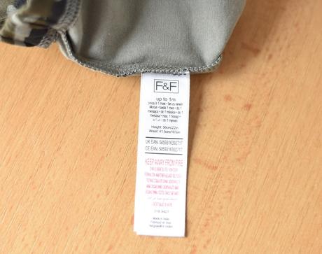 Legíny vel. 0 - 1 m, next,50