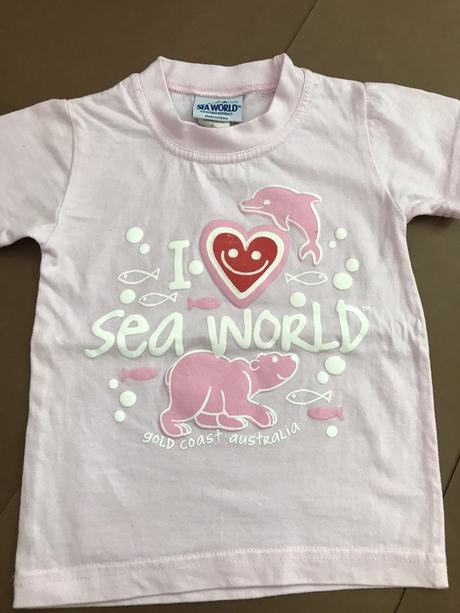 Triko růžové - v.86/92, 86