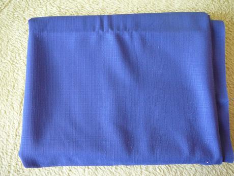 Látka na kostým a pod., 