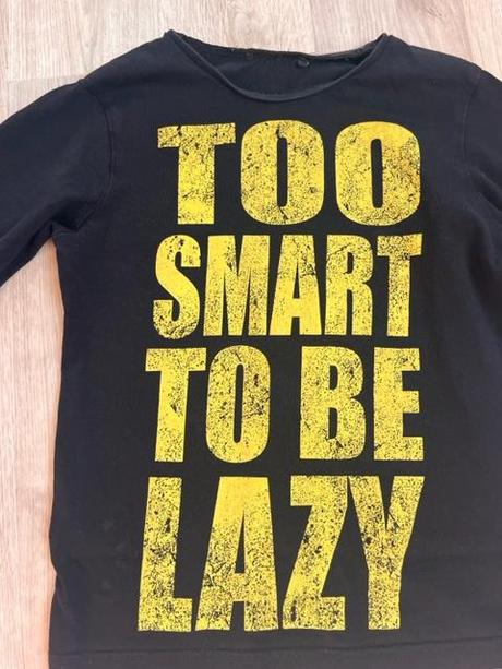 Triko 122/128, george,122