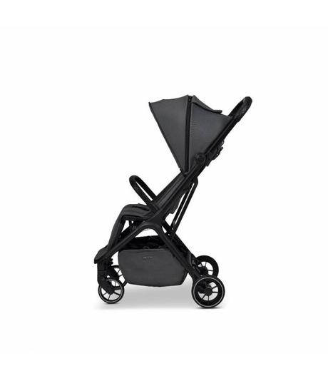 Moon zoé anthra, moon,moon zoé