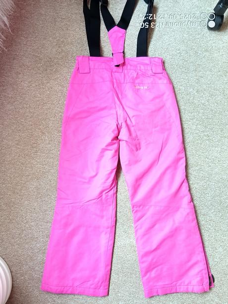 Oteplovačky neón zn."anzoni" vel."140", 140