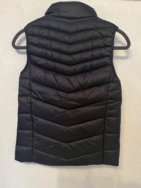 Černá vesta pepperts, pepperts,134