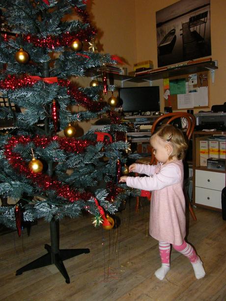 Šatičky miniclub, miniclub,80