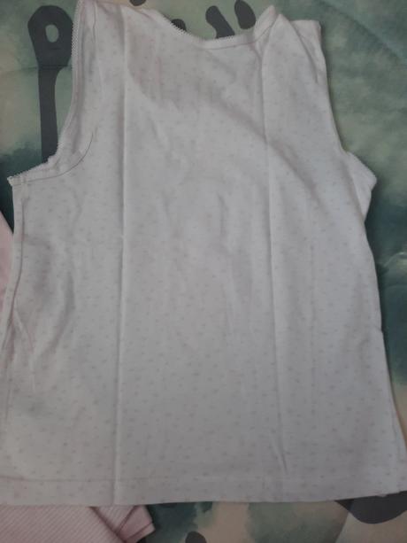 Košilka, primark,122