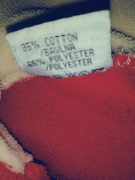 Mikina ganali, ganali,116