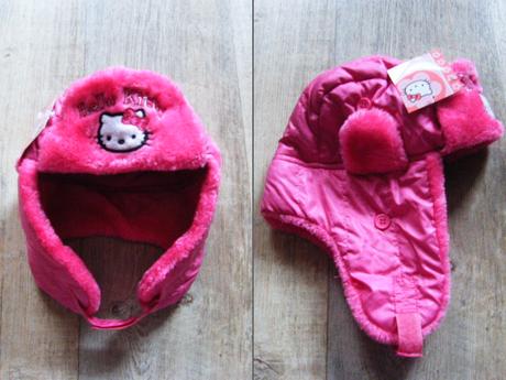 Šustáková beranice, 98