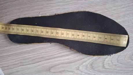 Kožené tenisky adidas barreda, adidas,36