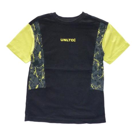 Next bavlněné tričko vel.116, next,116