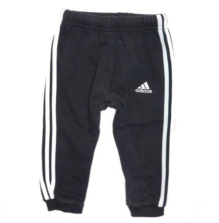 Tepláky vel. 86, adidas,86