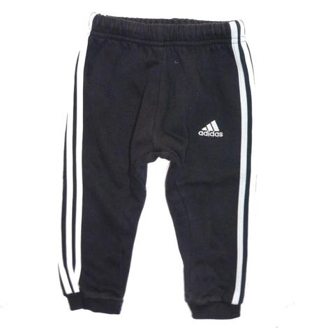 Tepláky vel. 86, adidas,86