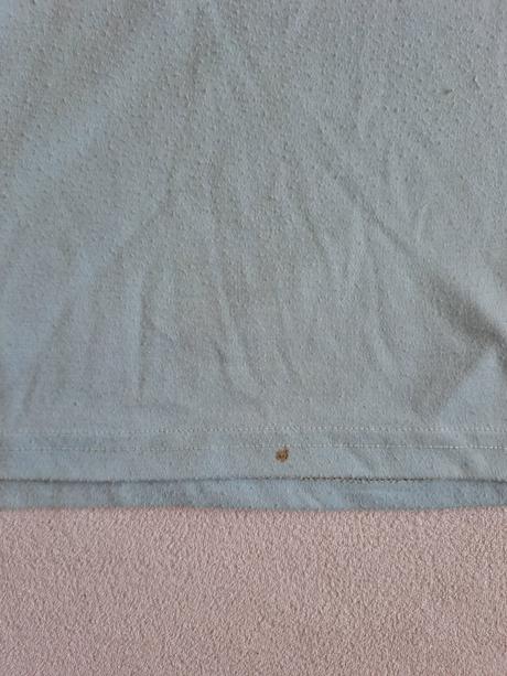 Dámské tílko, vel.m, m