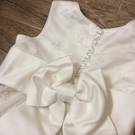 Luxusní slavnostní /svatební šaty, debenhams,80