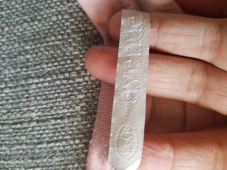 Fleesová mikiny značky avenue, vel. 12-14, m