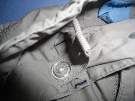 Hezké pláťáky impidimpi, vel. 92, impidimpi,92