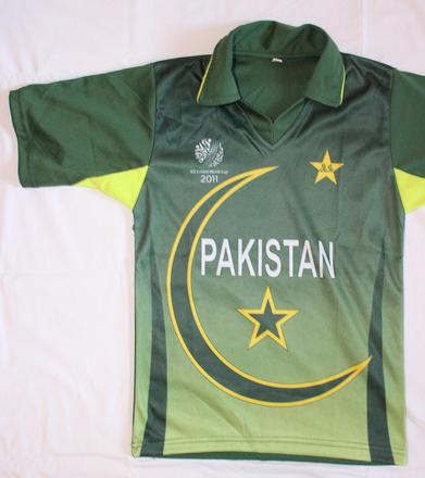 Ag87. dresové tričko, 134