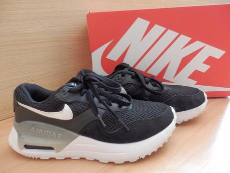 Nike air max - woman - dámské, nike,38