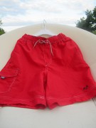 Kraťasy / plavky, f&f,146