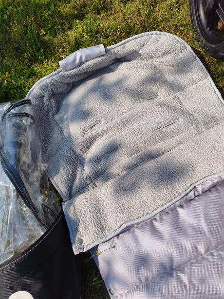 Kočárek easy walker sky plus, easywalker,easywalker sky plus