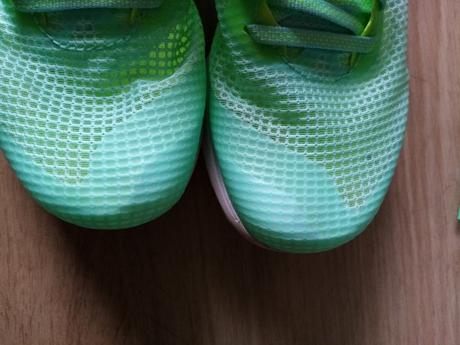 Tretry, decathlon,40